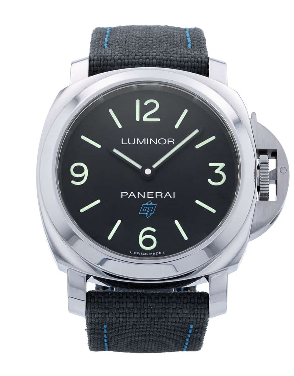 Panerai Luminor Base PAM00774 Panerai Luminor Base PAM00774